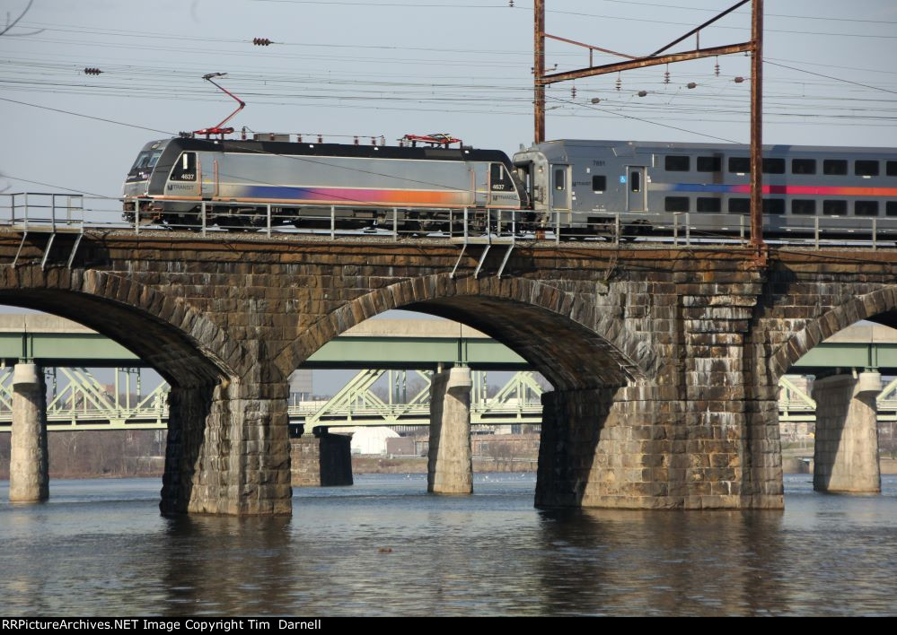 NJT 4637